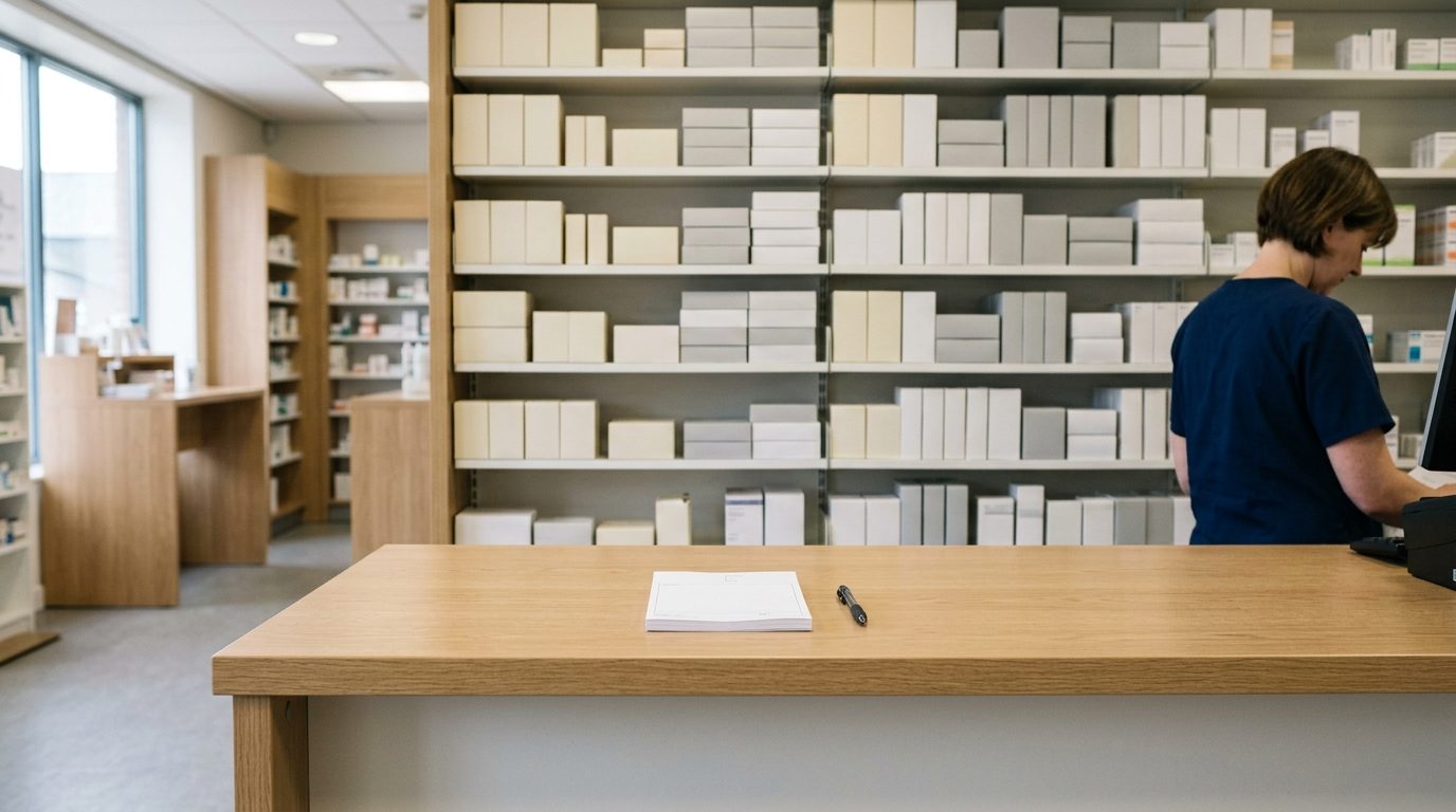 How to Check if a Drugstore, Distributor or Manufacturer Is FDA-Licensed in the Philippines