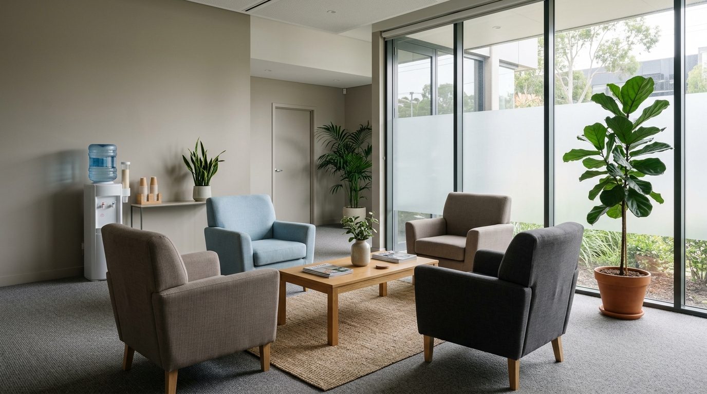 Executive Check-Up and Wellness Packages in the Philippines: What Is Included and What They Cost