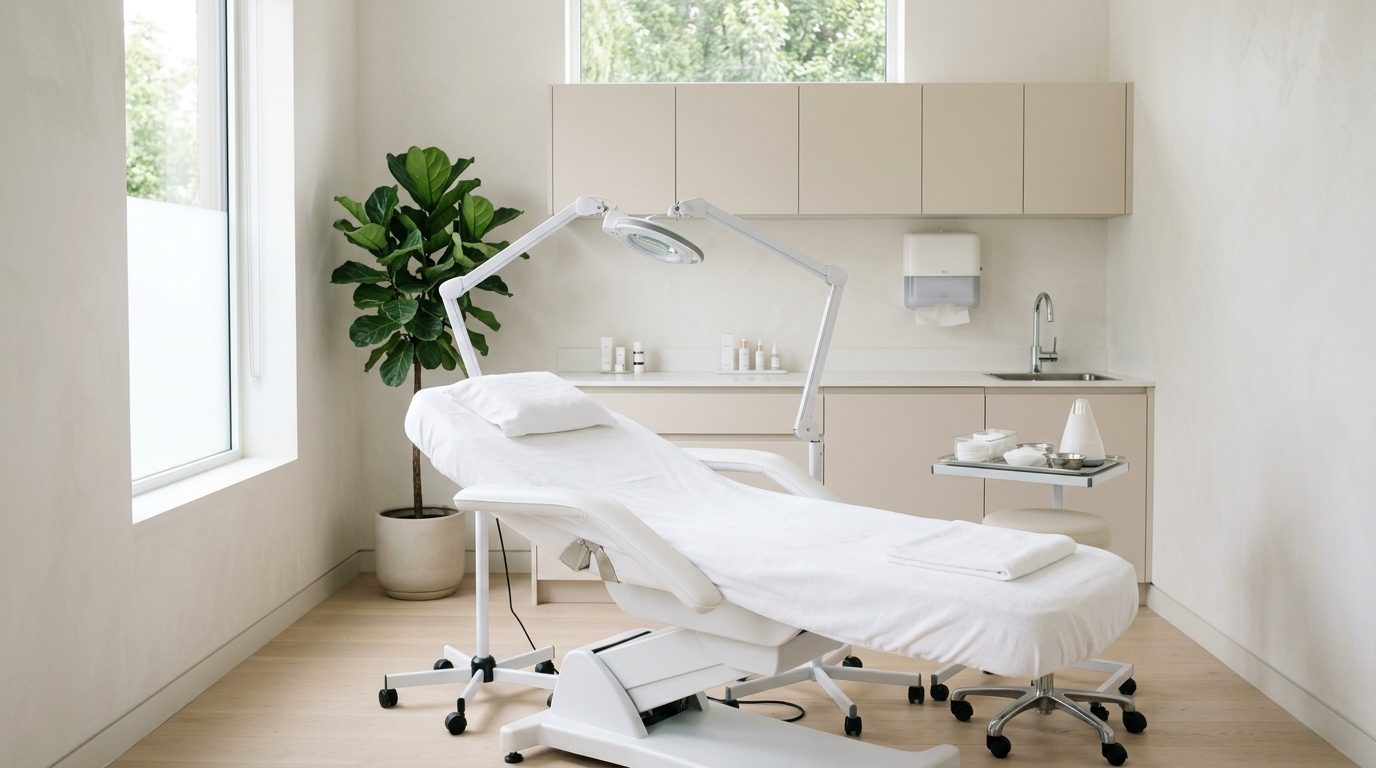 Dermatology and Cosmetic Clinics in the Philippines: Prices and How to Check the Doctor's Credentials