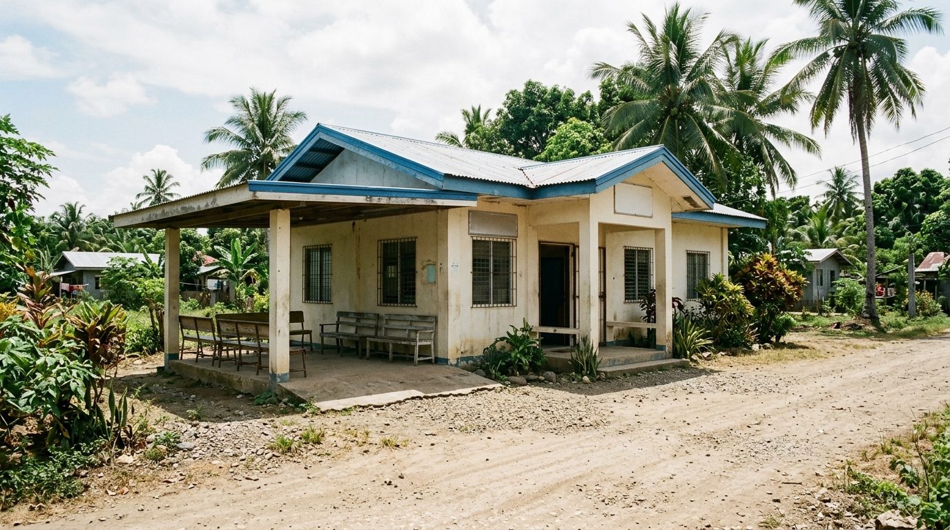 What a Rural Health Unit Offers for Free: Services, Hours and Who Can Use It