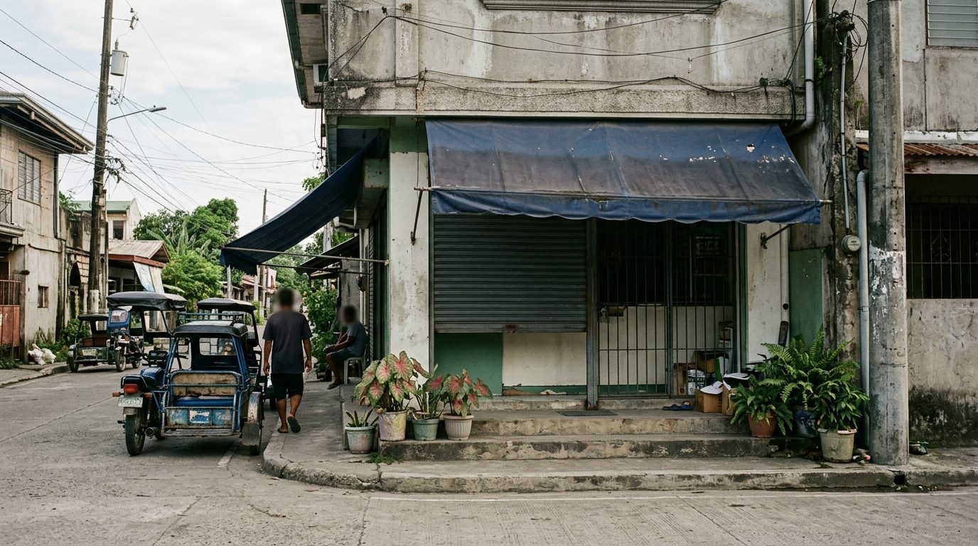 How to Find a Pharmacy Near You in the Philippines, Including 24-Hour Pharmacies, and Check Its FDA Licence
