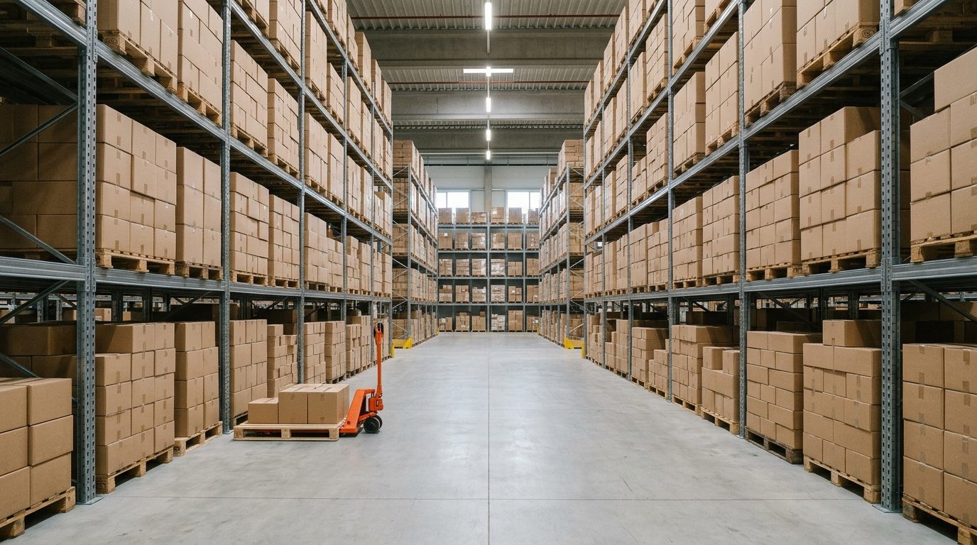 How to Become a Licensed Drug Distributor or Wholesaler in the Philippines: FDA Requirements