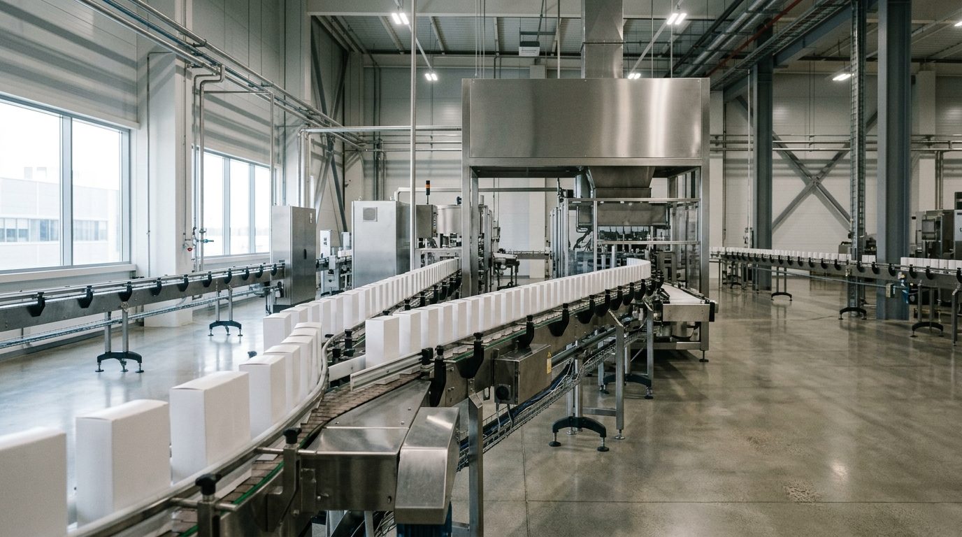 Pharmaceutical Companies in the Philippines: How the Supply Chain Works and the Largest Players